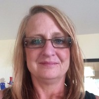 Shelley Doss