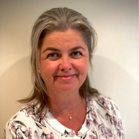 Bente H. Karlsen