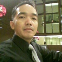Irone Saputra