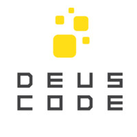 Deus Code
