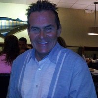 GARY PRETTYMAN