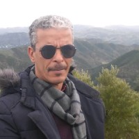 karim razzouk