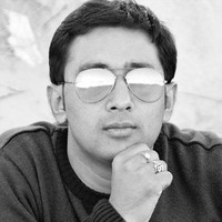 Shshank Shekhar Joshi