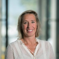 Martine Laarman