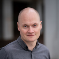 Gerben Versteeg