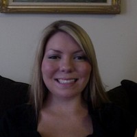 Carly Goodwin