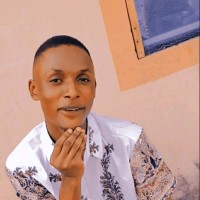Oladipupo Lawal