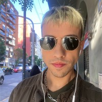 Guto Ribeiro