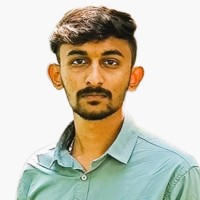 Madhu D