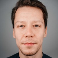 Ole Schiesser