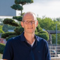 Rene Ooijman