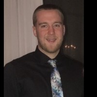 Andrew Hohman