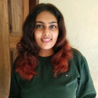 Kripa Sabu