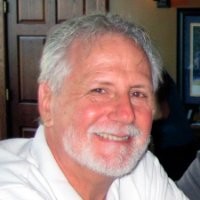 Peter Haralovich
