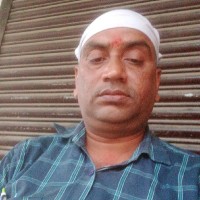 Ajay Jha