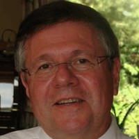 Philippe Thieffry