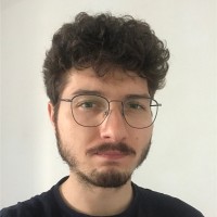 Jakub Madej