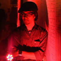 Ankon Kumar Das