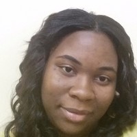 Taniesha B