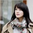 Marvel Zhang