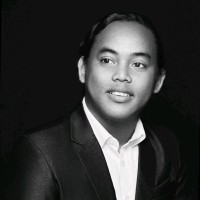 ASIMBOLAFENITRAMALALA Andrianampoina