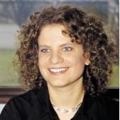 Antonia Montes Ortiz