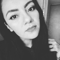 Fátima García