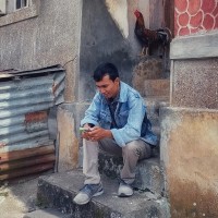 Ermando Jm
