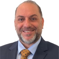 Tarek Samaha - Mba, Efqm, Metaverse Expert