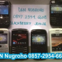 DAN Nugroho