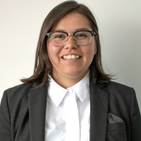 Fátima Gallardo