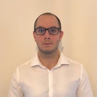 Maxime Lemaire