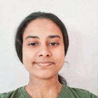 Sadupama Madhumali