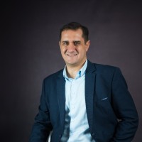 Michał Sroka