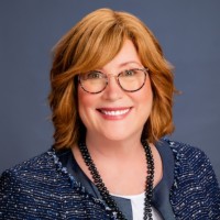 Monica M Smith