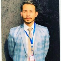Abdul Rehman Asif