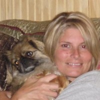 Brandy Harris