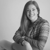 claire cornez