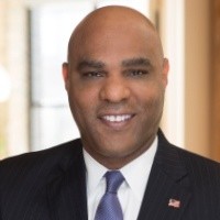 Chris Fields