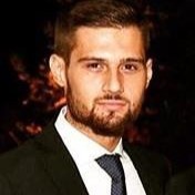 Dario Malia