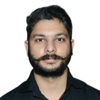 Manjit Singh