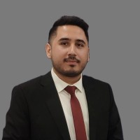 Kadir Öztürk