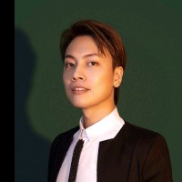 孙一翔