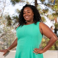 Latosha Mcintyre