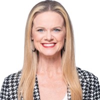 Stacy O’Neal