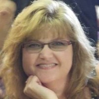 Deanne Shanklin
