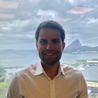 Oswald Souza Filho