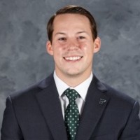 Matthew Suda