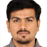 Rohit Chandak