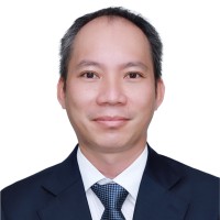 Vinh Tran